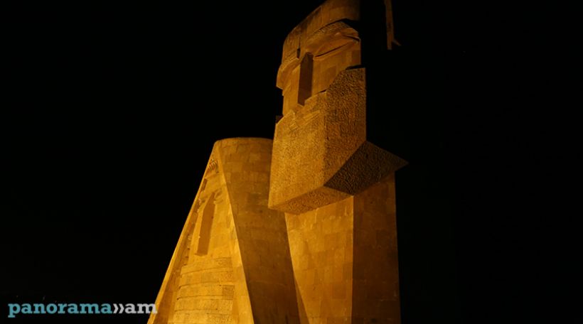 Обзор СМИ: Международное признание Нагорно-Карабахской Республики предотвратит агрессию Азербайджана