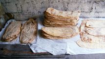 Azerbaijan on its way of appropriating other cultures