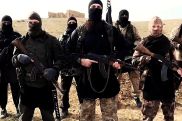 Эксперт: Министр обороны Азербайджана Закир Гасанов привлек в состав ВС турецкий спецназ и агентуру «Исламского государства»