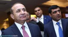 Prime Minister comments on much-circulated ban of Turkish import