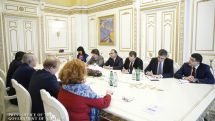 ԵԽԽՎ համազեկուցողները հայ զինծառայողի գլխատման փաստը պատրաստվում են ներկայացնել ԵԽ