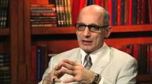 Иваны, не помнящие родства: политический эксперт рассказал о синдроме идолопоклонства в Азербайджане и о «гейдаризации» страны