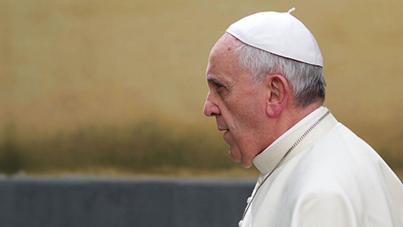 Catholic News Agency. «Ինչու է Ֆրանցիսկոս Պապի այցը կարևոր հայերի համար»