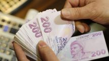 Экономику Турции ждет «медленная смерть» – Al-Monitor