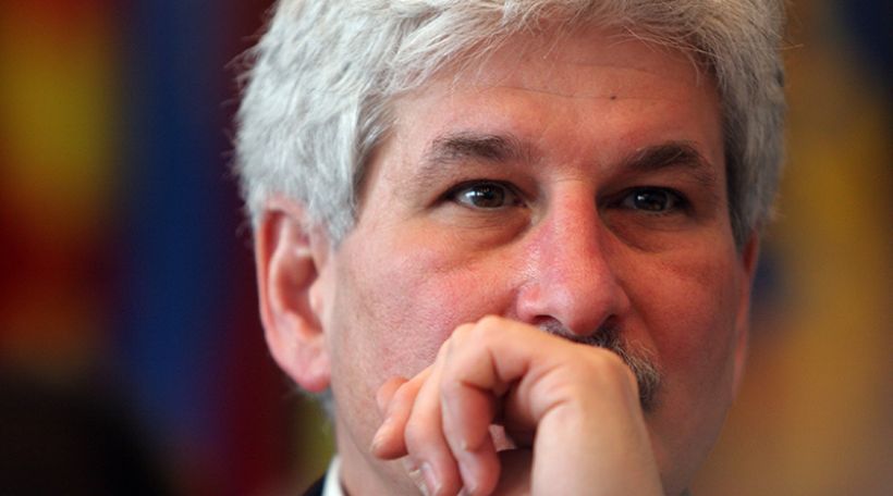 US diplomat on why Kazan negotiations failed