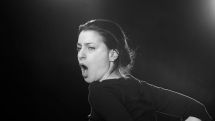 Mariinsky Theatre soprano Hasmik Grigorian wins Young Female Singer award at International Opera Awards
