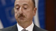Agents of influence of Turkey and Azerbaijan on trial in Strasbourg