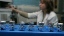 Министерство спорта Азербайджана: Нашим спортсменам придется отказаться от мельдония, который они ранее принимали