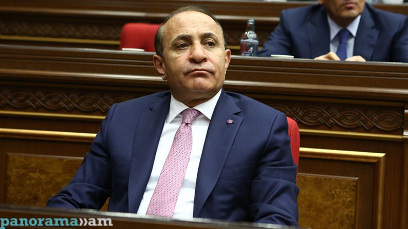 Յուրաքանչյուր գործարար կարող է զբաղվել բիզնեսով, ես լինելու եմ հետևողական. Վարչապետ