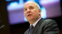 CoE Commissioner: Azerbaijani activists, who painted on Heydar Aliyev’s monument, detained on charges lacking credibility