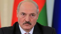 Президент Беларуси призывает СНГ активнее заниматься решением проблем Приднестровья и Нагорного Карабаха