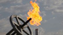 Эксперты: Нефтегазовая инфраструктура Азербайджана, Грузии и Турции подвергается риску терактов со стороны ИГ