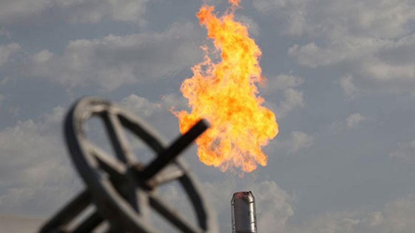 Эксперты: Нефтегазовая инфраструктура Азербайджана, Грузии и Турции подвергается риску терактов со стороны ИГ