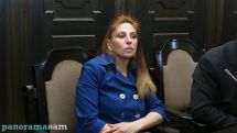 Оппозиционный депутат НС Армении: Первоочередная задача армянской стороны – вернуть 800 гектаров