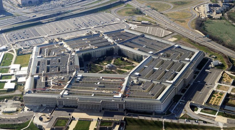 Russia poses a major concern, U.S. Deputy Defense Secretary says