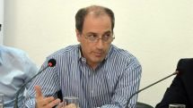 Մասնագետ. Հայաստանում քաղցկեղի բուժման բարելավման  համար մարդիկ պետք է ավելին պահանջեն ոլորտի պատասխանատուներից