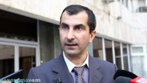 Սիրահայերն արտադրում են որակով արտասահմանյան բրենդայիններին չզիջող ապրանքներ . ՀԿ նախագահ