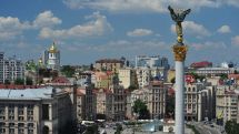В Украине запретили слушать «российский шансон» – Кобзона, Боярского, Лепса, Росторгуева и Депардье