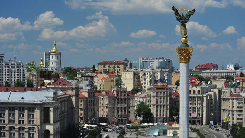 В Украине запретили слушать «российский шансон» – Кобзона, Боярского, Лепса, Росторгуева и Депардье