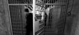 Амнистия в Азербайджане: На свободу выйдут все, кроме политзаключенных