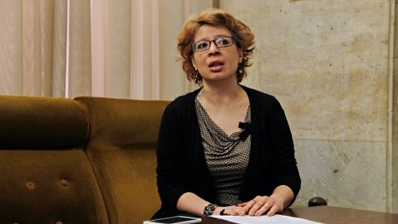 «Քոչարի ոգու ասպետները»՝ «Թանգարանների գիշեր»-ում