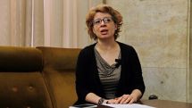 «Ночь музеев» в Армении: к акции присоединится и Музей Ерванда Кочара в Ереване