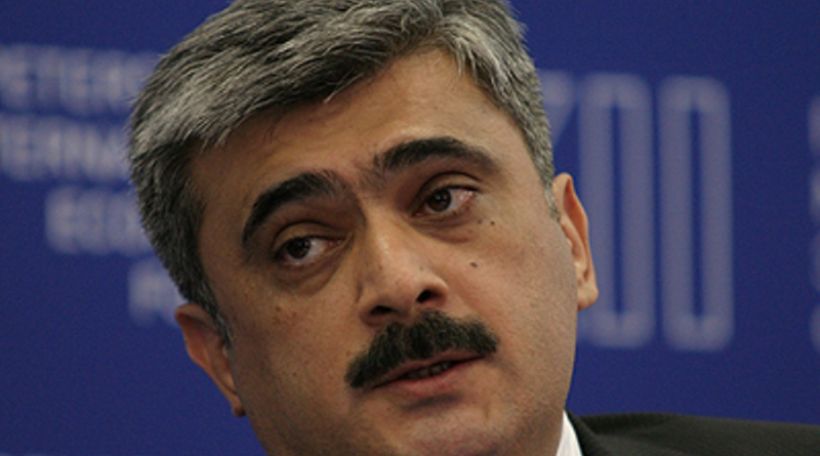 Экономика Азербайджана: неутешительные прогнозы МВФ, от которых отмахнулись азербайджанские власти, сбываются