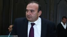 Լևոն Մկրտչյան. Բարձրագույն կրթության ոլորտում պետք է արմատական փոփոխություններ կատարել