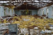Итальянские СМИ: По жителям прифронтовых сел в НКР азербайджанцы стреляли кассетными бомбами израильского производства