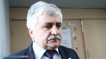 Դիմորդների թիվը նվազել է