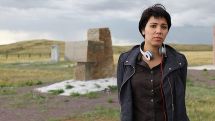 BBC: Порой ненависть азербайджанцев к армянам доходит до невообразимой степени