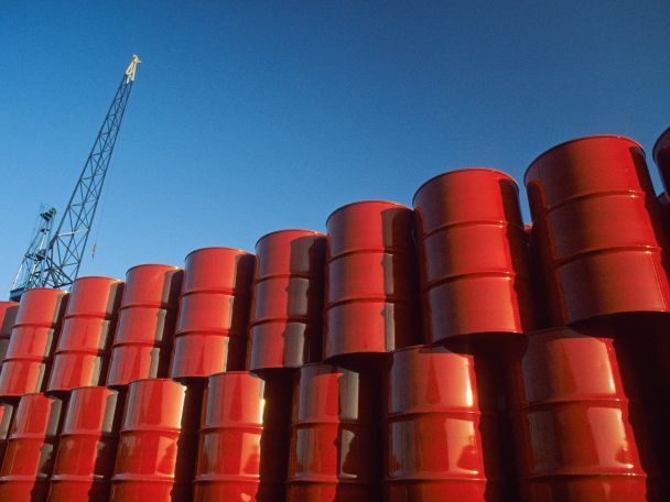 Brent oil price rises above $50 for first time in 2016