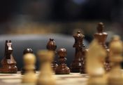 Armenia wins silver and bronze medals during World Individual Deaf Chess Championships