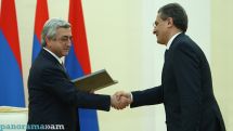 Профессор: Благодаря современным реанимобилям показатели детской смертности в Армении снизились