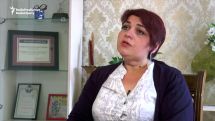 СМИ: Власти Азербайджана освобождают политзаключенных, чтобы сохранить свои амбициозные энергетические и инфраструктурные проекты