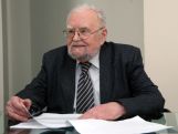 Мирослав Попович: Уважение и любовь к книге армяне пронесли через века