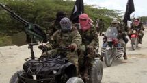 Nigeria government inept in stopping Boko Haram – analyst