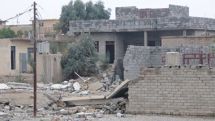 Iraqi Kurdistan – wet dream for foreigners and the rich