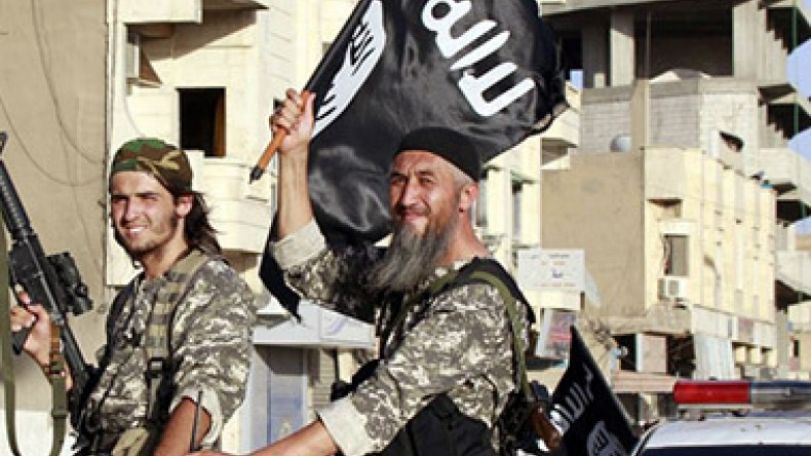 Turkey a main supporter, partner of ISIL – analyst
