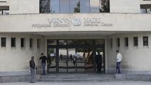 Благодаря срочным противоэпидемиологическим мерам в детсаду Егварда распространение дизентерии удалось остановить  