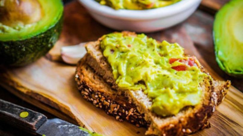 Counting calories is ruining your weight loss plan