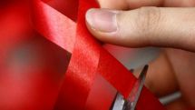 December 1 is World AIDS Day