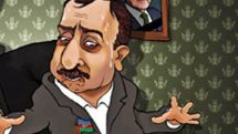 Yeni Musavat: Armenophobia becomes nation-wide activity in Azerbaijan 