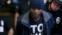   Комитет ООН против пыток обеспокоен сообщениями о жестокости полиции США в отношении меньшинств  