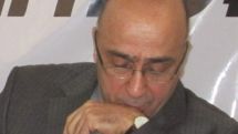 Economist: Sanctions against Russia will affect Armenia 