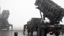 How Russia and Germany may save Europe from war
