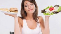Scientists say having longer periods without food could be good for us