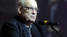 Состояние режиссера Эльдара Рязанова ухудшилось