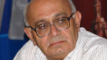 Л.Ширинян: Организация железнодорожного сообщения Сухум – Тбилиси – Ереван поможет Армении обойти блокаду