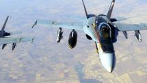 Is Washington training a rebel army to “Occupy” Syria?  